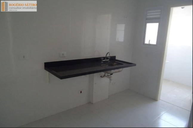 Imagem Apartamento com 2 Quartos à Venda, 71 m² em Saúde - São Paulo