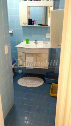 Imagem Apartamento com 2 Quartos à Venda, 63 m² em Barra Funda - São Paulo Imagem Apartamento com 2 Quartos à Venda, 63 m² em Barra Funda - São Paulo