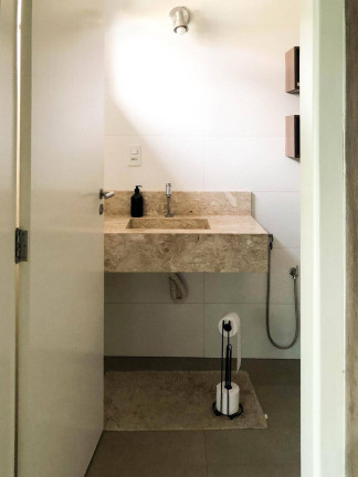 Imagem Casa com 1 Quarto à Venda, em Jardim Esmeralda - Limeira Imagem Casa com 1 Quarto à Venda, em Jardim Esmeralda - Limeira