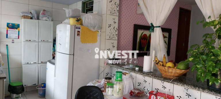 Imagem Kitnet com 1 Quarto à Venda, 30 m² em Jardim Novo Mundo - Goiânia Imagem Kitnet com 1 Quarto à Venda, 30 m² em Jardim Novo Mundo - Goiânia