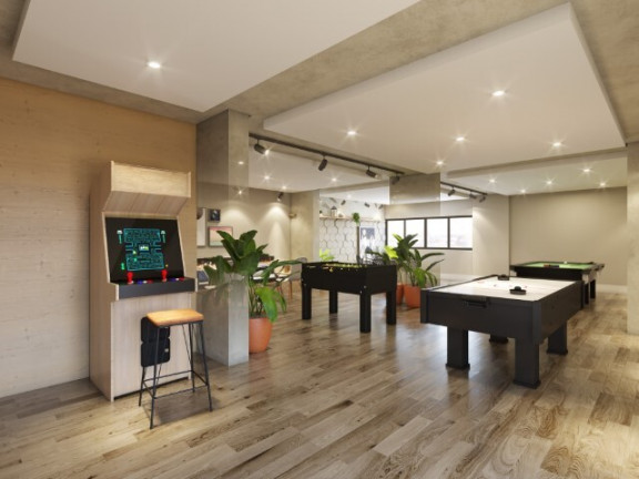 Imagem Apartamento com 2 Quartos à Venda, 69 m² Imagem Apartamento com 2 Quartos à Venda, 69 m²