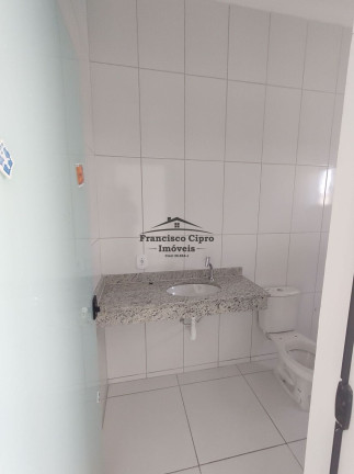 Imagem Casa com 3 Quartos à Venda, 180 m² em Portal Das Colinas - Guaratinguetá Imagem Casa com 3 Quartos à Venda, 180 m² em Portal Das Colinas - Guaratinguetá