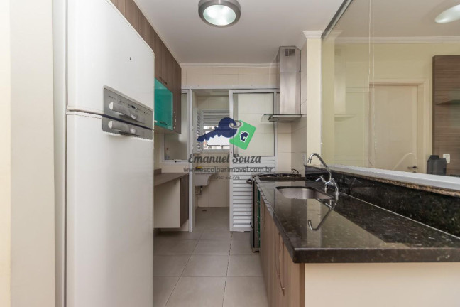 Imagem Apartamento com 1 Quarto à Venda, 41 m² em Saúde - São Paulo Imagem Apartamento com 1 Quarto à Venda, 41 m² em Saúde - São Paulo