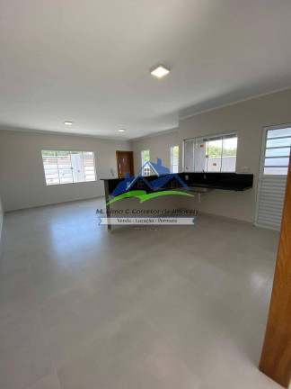 Imagem Casa com 3 Quartos à Venda, 207 m² em Residencial Sta Helena - Bom Jesus Dos Perdões Imagem Casa com 3 Quartos à Venda, 207 m² em Residencial Sta Helena - Bom Jesus Dos Perdões
