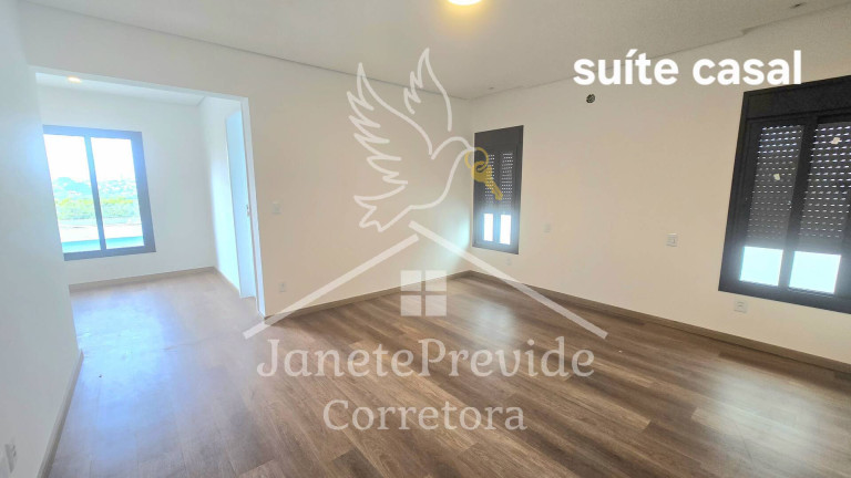 Imagem Casa com 4 Quartos à Venda, 318 m² em Alphaville - Santana De Parnaíba Imagem Casa com 4 Quartos à Venda, 318 m² em Alphaville - Santana De Parnaíba