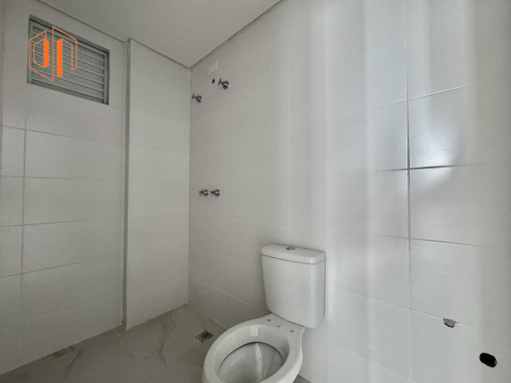 Imagem Apartamento com 2 Quartos à Venda, 55 m² em Weissópolis - Pinhais Imagem Apartamento com 2 Quartos à Venda, 55 m² em Weissópolis - Pinhais
