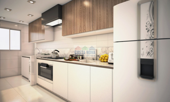 Imagem Apartamento com 2 Quartos à Venda, 80 m² Imagem Apartamento com 2 Quartos à Venda, 80 m²