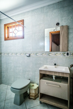 Imagem Casa com 2 Quartos à Venda, 306 m² em Parque Santa Fé - Porto Alegre Imagem Casa com 2 Quartos à Venda, 306 m² em Parque Santa Fé - Porto Alegre