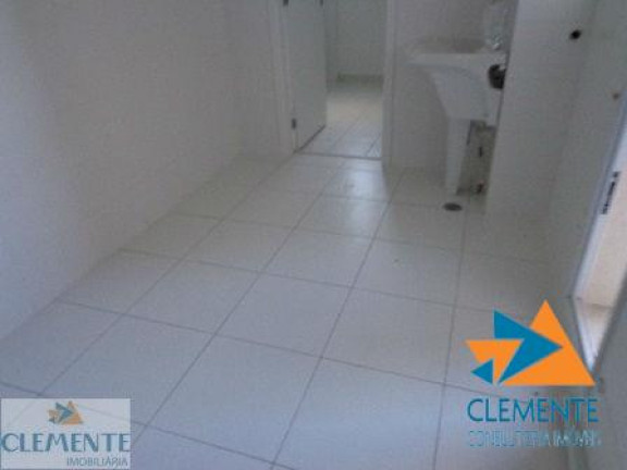 Imagem Apartamento com 4 Quartos à Venda, 220 m² em Vila Castela - Nova Lima Imagem Apartamento com 4 Quartos à Venda, 220 m² em Vila Castela - Nova Lima