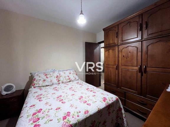Imagem Casa com 3 Quartos à Venda, 393 m² em Tijuca - Teresópolis Imagem Casa com 3 Quartos à Venda, 393 m² em Tijuca - Teresópolis
