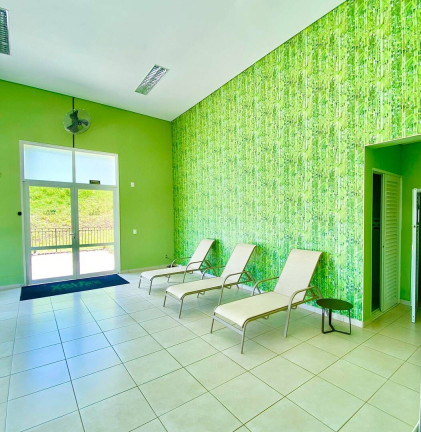 Imagem Terreno em Condomínio à Venda, em Condomínio Vale Das águas - Bragança Paulista Imagem Terreno em Condomínio à Venda, em Condomínio Vale Das águas - Bragança Paulista