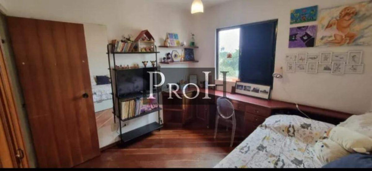 Imagem Apartamento com 4 Quartos à Venda, 115 m² em Rudge Ramos - São Bernardo Do Campo