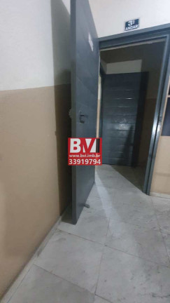 Imagem Imóvel Comercial à Venda, 40 m² em Centro - Duque De Caxias
