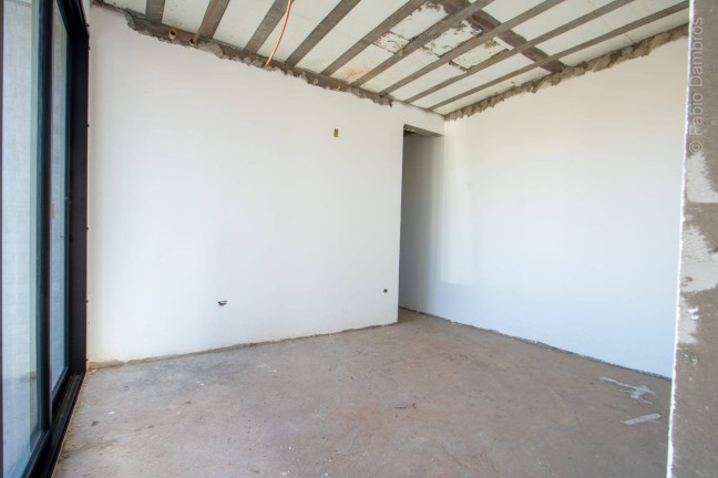 Imagem Sobrado com 3 Quartos à Venda, 156 m² em Recanto Tropical - Cascavel Imagem Sobrado com 3 Quartos à Venda, 156 m² em Recanto Tropical - Cascavel