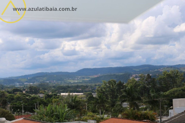 Imagem Casa com 3 Quartos à Venda, 120 m² em Jardim Dos Pinheiros - Atibaia Imagem Casa com 3 Quartos à Venda, 120 m² em Jardim Dos Pinheiros - Atibaia
