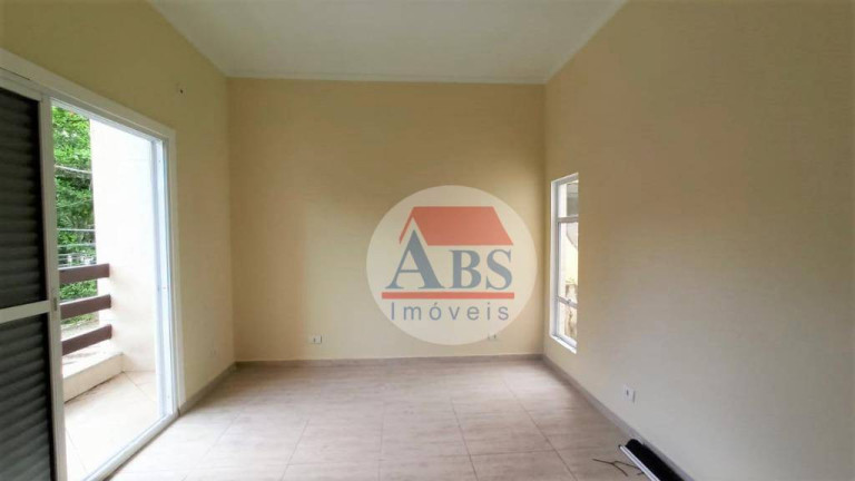 Imagem Casa com 2 Quartos à Venda, 87 m² em Vila Ponte Nova - Cubatão Imagem Casa com 2 Quartos à Venda, 87 m² em Vila Ponte Nova - Cubatão