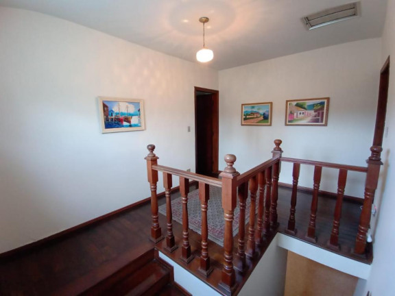 Imagem Casa com 2 Quartos à Venda, 150 m² em Vila Carrão - São Paulo