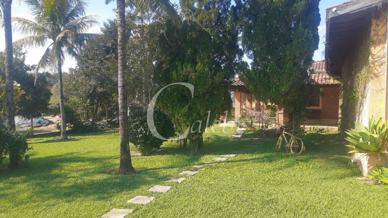 Imagem Chácara com 5 Quartos à Venda, 3 m² em Varginha - Santo Antônio De Posse Imagem Chácara com 5 Quartos à Venda, 3 m² em Varginha - Santo Antônio De Posse