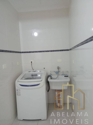 Imagem Apartamento com 2 Quartos à Venda, 60 m² em Vila Vitória - Santo André