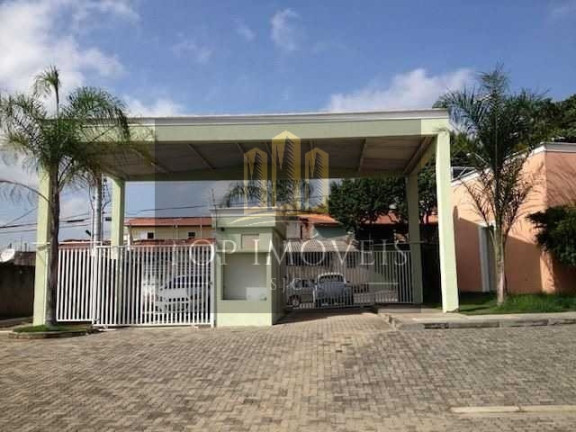 Imagem Sobrado com 3 Quartos à Venda, 110 m² em Jardim Paulista - São José Dos Campos Imagem Sobrado com 3 Quartos à Venda, 110 m² em Jardim Paulista - São José Dos Campos