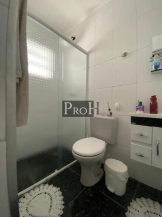 Imagem Sobrado com 3 Quartos à Venda, 110 m² em Vila Palmares - Santo André Imagem Sobrado com 3 Quartos à Venda, 110 m² em Vila Palmares - Santo André