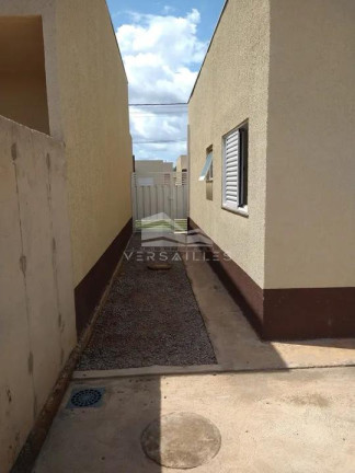 Imagem Casa com 2 Quartos à Venda, 51 m² em Planalto - Porto Velho Imagem Casa com 2 Quartos à Venda, 51 m² em Planalto - Porto Velho