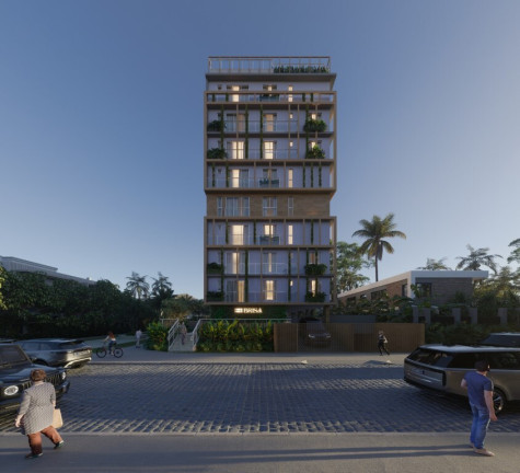 Imagem Apartamento com 3 Quartos à Venda, 71 m² em Intermares - Cabedelo Imagem Apartamento com 3 Quartos à Venda, 71 m² em Intermares - Cabedelo