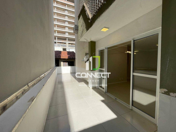 Imagem Apartamento com 2 Quartos à Venda, 62 m² em Centro - Itajaí Imagem Apartamento com 2 Quartos à Venda, 62 m² em Centro - Itajaí
