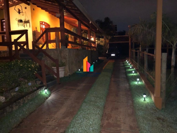 Imagem Imóvel com 3 Quartos à Venda, 300 m² em Estação São Luiz - Jarinu Imagem Imóvel com 3 Quartos à Venda, 300 m² em Estação São Luiz - Jarinu
