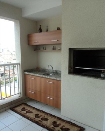 Imagem Apartamento com 3 Quartos à Venda, 112 m² em Moóca - São Paulo Imagem Apartamento com 3 Quartos à Venda, 112 m² em Moóca - São Paulo