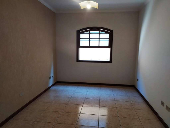 Imagem Casa de Condomínio com 4 Quartos à Venda, em Parque Paulistano - Cotia Imagem Casa de Condomínio com 4 Quartos à Venda, em Parque Paulistano - Cotia