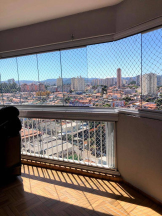 Imagem Apartamento com 3 Quartos à Venda, 83 m² em Gopoúva - Guarulhos Imagem Apartamento com 3 Quartos à Venda, 83 m² em Gopoúva - Guarulhos