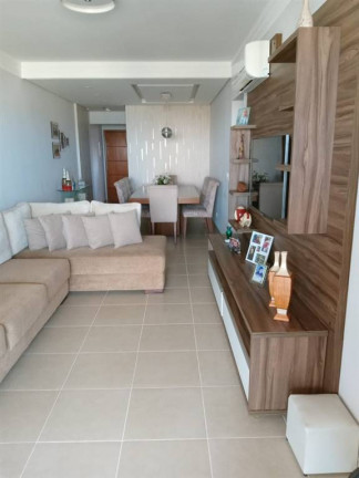 Imagem Apartamento com 2 Quartos à Venda, 107 m² em Tupi - Praia Grande Imagem Apartamento com 2 Quartos à Venda, 107 m² em Tupi - Praia Grande