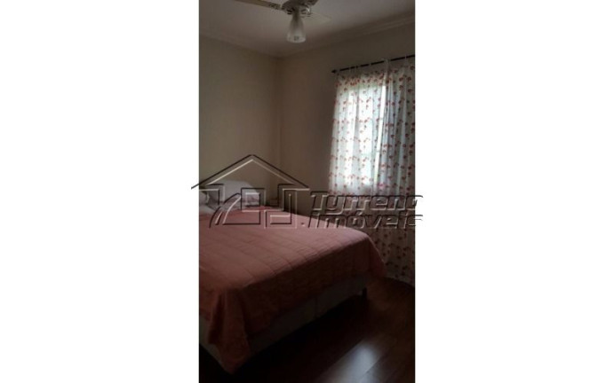 Imagem Apartamento com 2 Quartos à Venda, 67 m² em Jardim Primavera - Jacareí Imagem Apartamento com 2 Quartos à Venda, 67 m² em Jardim Primavera - Jacareí
