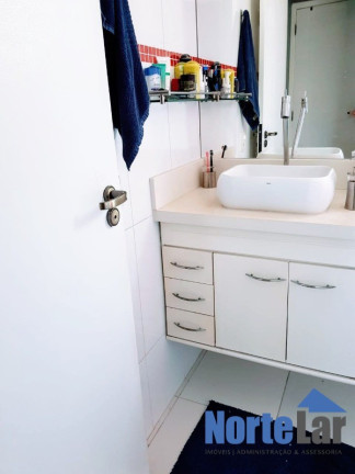 Imagem Apartamento com 2 Quartos à Venda, 55 m² em Santana - São Paulo Imagem Apartamento com 2 Quartos à Venda, 55 m² em Santana - São Paulo