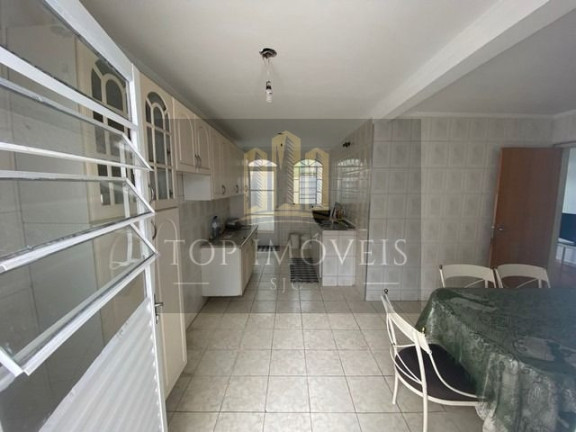 Imagem Sobrado com 5 Quartos à Venda, 250 m² em Vista Verde - São José Dos Campos Imagem Sobrado com 5 Quartos à Venda, 250 m² em Vista Verde - São José Dos Campos