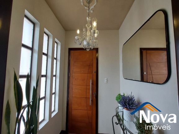 Imagem Imóvel com 4 Quartos à Venda, 221 m² em Logradouro - Nova Petrópolis Imagem Imóvel com 4 Quartos à Venda, 221 m² em Logradouro - Nova Petrópolis