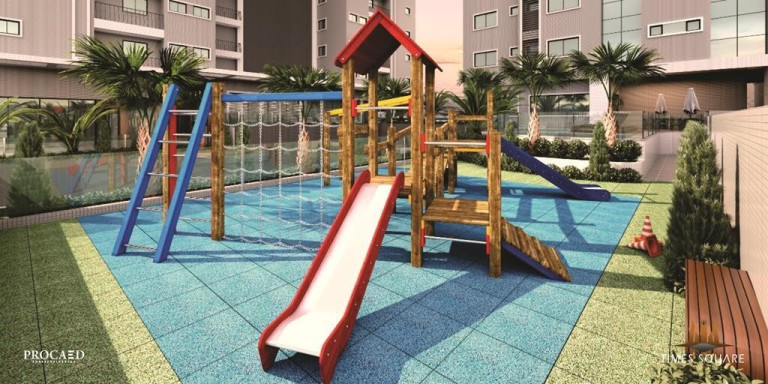 Imagem Imóvel com 4 Quartos à Venda, em Meia Praia - Itapema Imagem Imóvel com 4 Quartos à Venda, em Meia Praia - Itapema