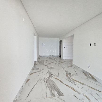 Imagem Apartamento com 2 Quartos à Venda, 85 m² em Aviação - Praia Grande Imagem Apartamento com 2 Quartos à Venda, 85 m² em Aviação - Praia Grande
