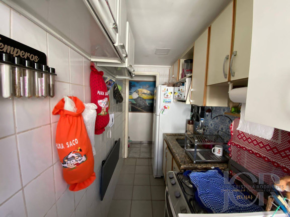 Imagem Apartamento com 2 Quartos à Venda, 47 m² em Jardim Da Gloria - Cotia Imagem Apartamento com 2 Quartos à Venda, 47 m² em Jardim Da Gloria - Cotia