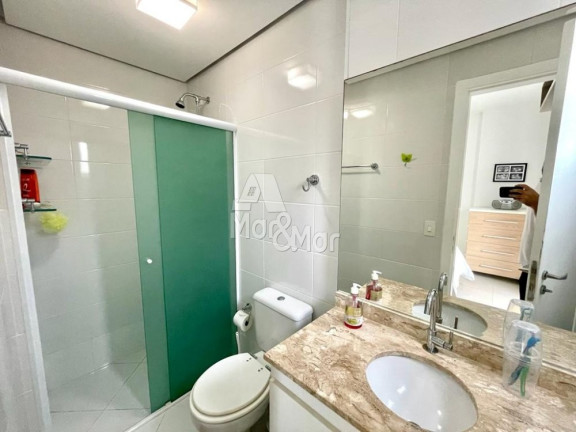 Imagem Apartamento com 3 Quartos à Venda, 150 m² em Enseada - Guarujá Imagem Apartamento com 3 Quartos à Venda, 150 m² em Enseada - Guarujá