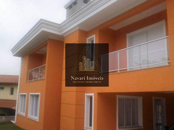 Imagem Casa com 5 Quartos à Venda, 800 m² em Condomínio Residencial Shamballa I - Atibaia Imagem Casa com 5 Quartos à Venda, 800 m² em Condomínio Residencial Shamballa I - Atibaia