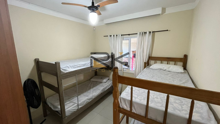 Imagem Sobrado com 3 Quartos à Venda, 76 m² em Tenório - Ubatuba Imagem Sobrado com 3 Quartos à Venda, 76 m² em Tenório - Ubatuba