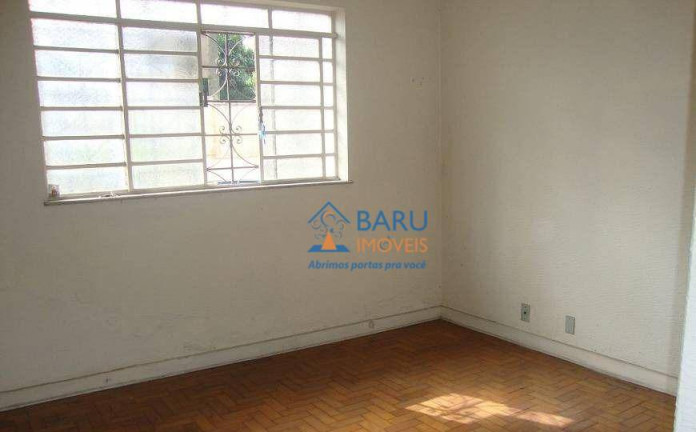 Imagem Sobrado com 3 Quartos à Venda, 300 m² em Santa Cecília - São Paulo Imagem Sobrado com 3 Quartos à Venda, 300 m² em Santa Cecília - São Paulo