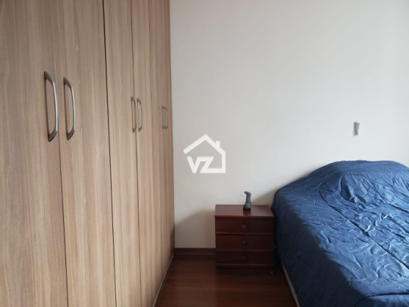 Imagem Apartamento com 2 Quartos à Venda, 64 m² em Chácara Santo Antônio - São Paulo Imagem Apartamento com 2 Quartos à Venda, 64 m² em Chácara Santo Antônio - São Paulo