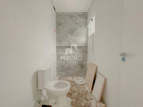 Imagem Casa com 3 Quartos à Venda, 98 m² em Três Rios Do Norte - Jaraguá Do Sul Imagem Casa com 3 Quartos à Venda, 98 m² em Três Rios Do Norte - Jaraguá Do Sul