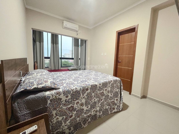 Imagem Apartamento com 1 Quarto para Temporada, 40 m² em Bombas - Bombinhas Imagem Apartamento com 1 Quarto para Temporada, 40 m² em Bombas - Bombinhas