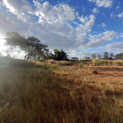 Imagem Terreno à Venda, 450 m² em Jardim Miramar - Aparecida De Goiânia Imagem Terreno à Venda, 450 m² em Jardim Miramar - Aparecida De Goiânia