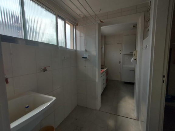 Imagem Apartamento com 2 Quartos à Venda, 74 m² em Tatuapé - São Paulo