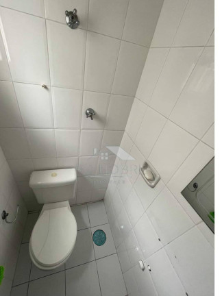 Apartamento com 2 Quartos à Venda,  em Enseada - Guarujá